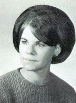 Dixie Sincler (Tracy ** Deceased 9/20/2025 **)