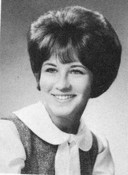 Jody Bernon