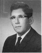 Terry Buckantz