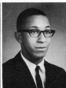 Philbert Jones