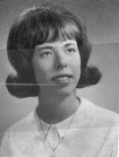 Lynn Marcus (Shapiro)