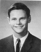 Jim Mendelsohn