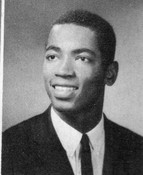 Forney Mumford