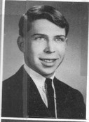 Robert Nagle