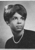 Marsha Smith