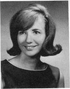 Gloria Teagno