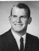 Fred Teckmyer