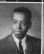 Stephen Wilson