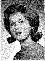 Joyce Hill