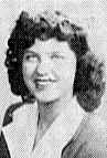 Helen Petri