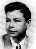 Frank Murden, Jr.