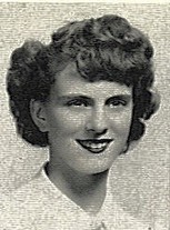Nancy Schreiner