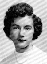 Virginia Reiber-(Wisenauer)