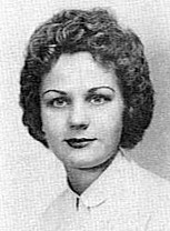Gail Spare (Batson)
