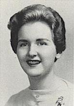 Jeanne Taylor (Montijo)