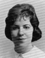 Elizabeth Braunschweig