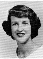 Katherine McBride (Pitluck)