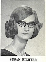 Susan Richter