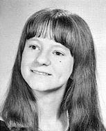 Karen Rupp (Schaller)