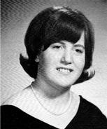 Kathleen Coyle (Haas)