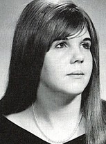 Patricia Halbe