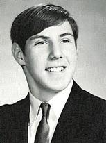 Edward Schubert, Jr.