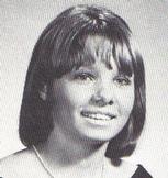 Joyce Creelman (Nolan)