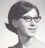 Kathleen Galleo (Dougherty)