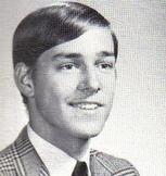 Donald Kunzig