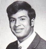 Wilfred Negron