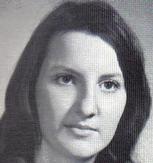 Alina Gorman (Staats)