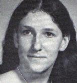 Elizabeth Harmer (Somers)