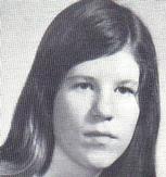 Deborah Weise (Bohn)