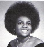 Danita Wright (Jones)