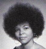 Denise Cummings (Jackson)