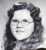 Erica Moller (McGee)