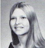 Julianna Mitchell (Cole)
