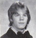 Robert Kovalseky, Jr.