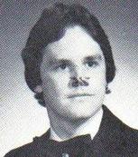 Chris Frazier