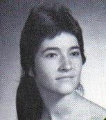 Renee Miller (Lesenko)