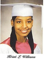 Kristi Williams