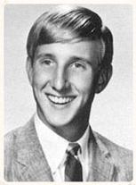 Gary Allen