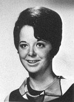 Cindi Bloom (Nelson)