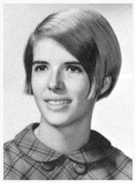 Karen Burrows