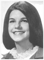 Glenna Campbell (Patton)