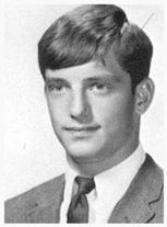 Jimmy Childs