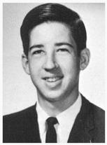Jerry Craft