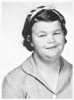 Linda Cummings