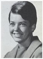 Jean Dalton (Mackey)