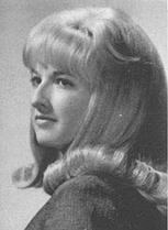 Carole Dawson